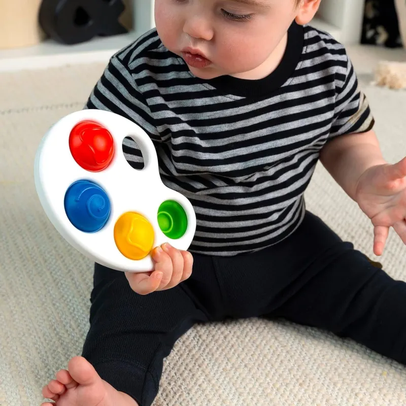 baby_einstein_colour_pop__0.webp Baby Einstein Colour Pop Palette Hot
