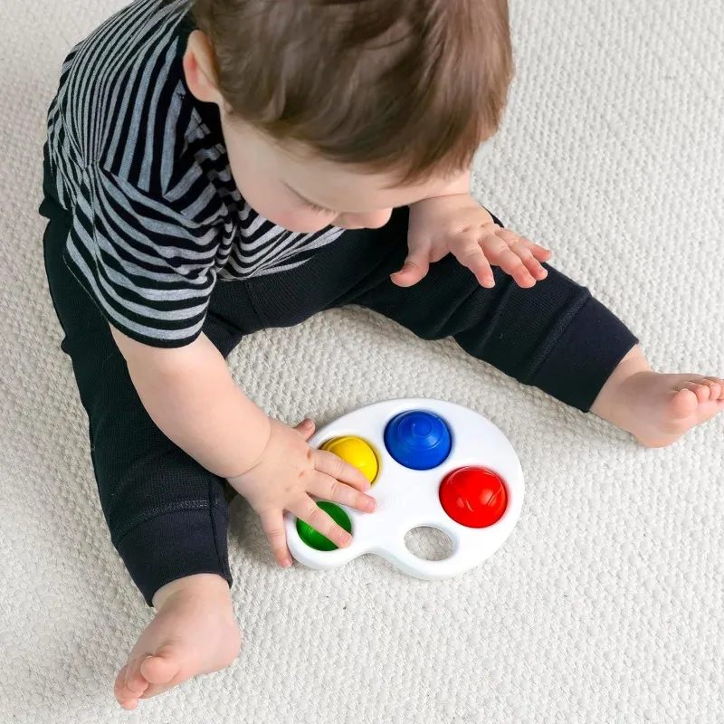 baby_einstein_colour_pop__3.webp Baby Einstein Colour Pop Palette Hot