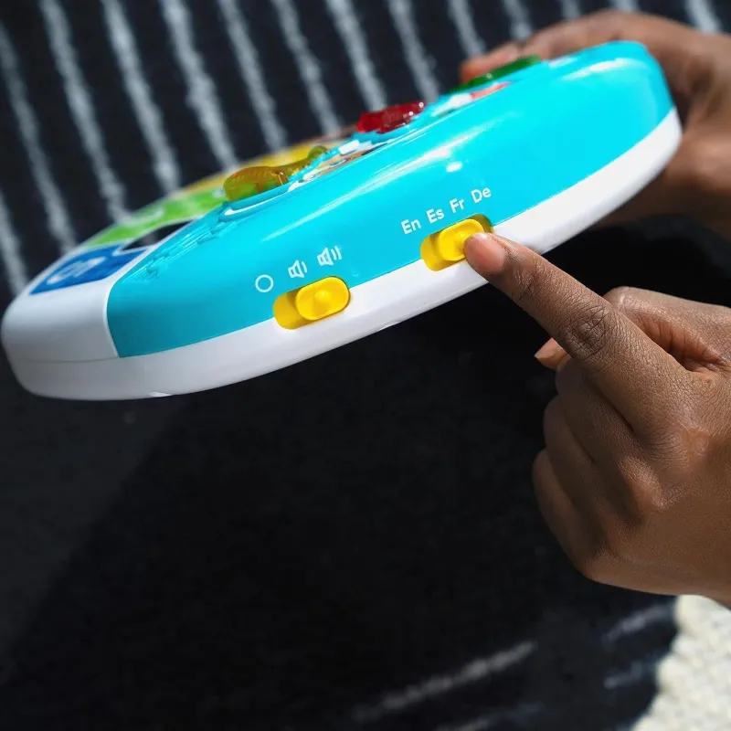 baby_einstein_discover__p_1.webp Baby Einstein Discover & Play Piano Musical Baby Toy Discount