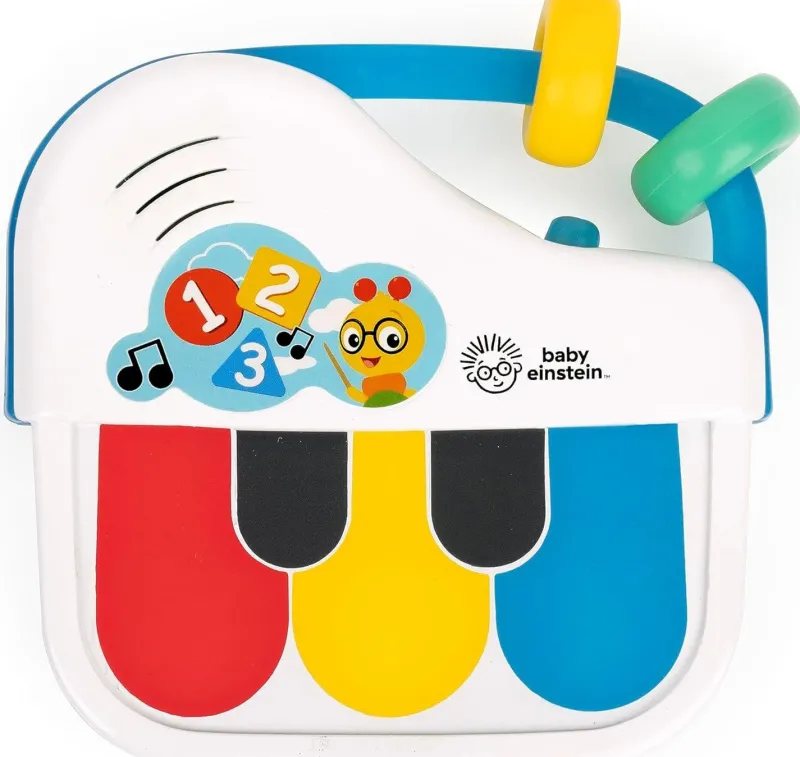 baby_einstein_petit_piano_0.webp Baby Einstein Petit Piano Musical Toy Best