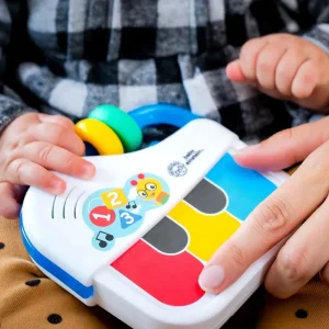 Baby Einstein Petit Piano Musical Toy Best