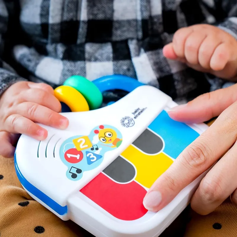 baby_einstein_petit_piano_2.webp Baby Einstein Petit Piano Musical Toy Best