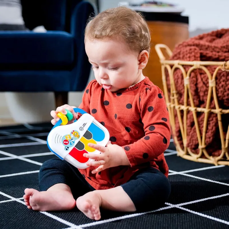 baby_einstein_petit_piano_3.webp Baby Einstein Petit Piano Musical Toy Best