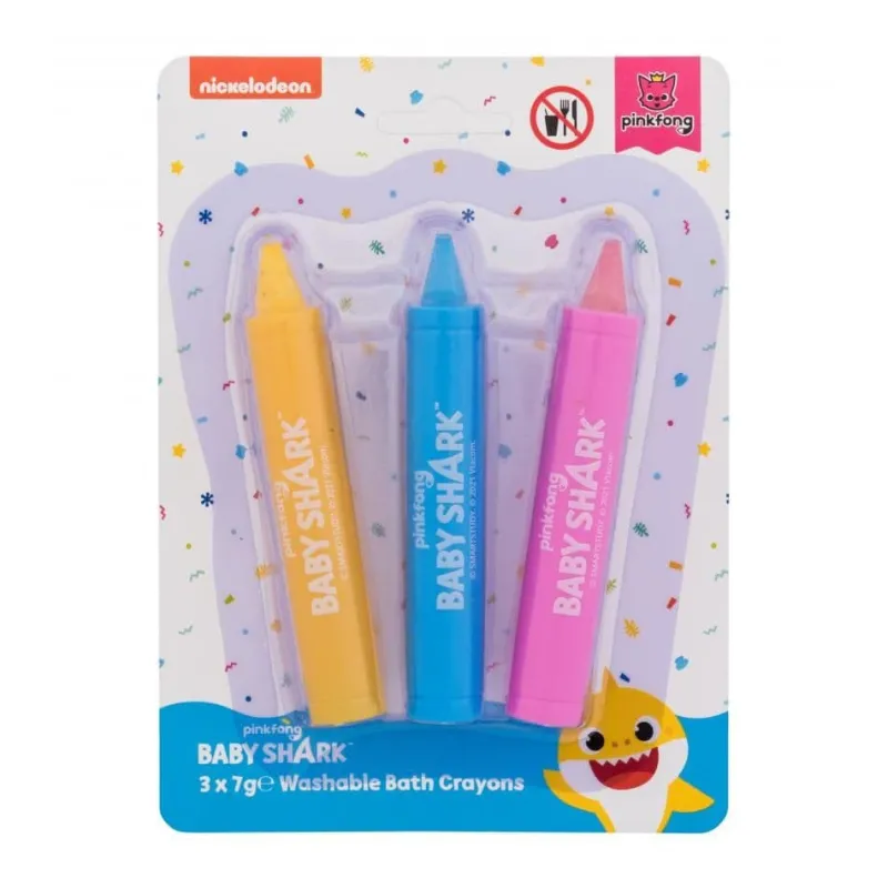 baby_shark_bathtime_crayo_0.webp Pinkfong Baby Shark Baby Shark Bathtime Crayons Pack Best