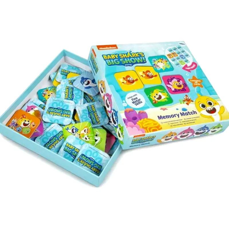baby_shark_s_big_show_mem_0.webp Pinkfong Baby Shark baby shark s big show memory match game New