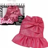 Barbie Accessories Skirt Assortment Best