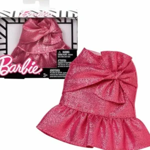 Barbie Accessories Skirt Assortment Best