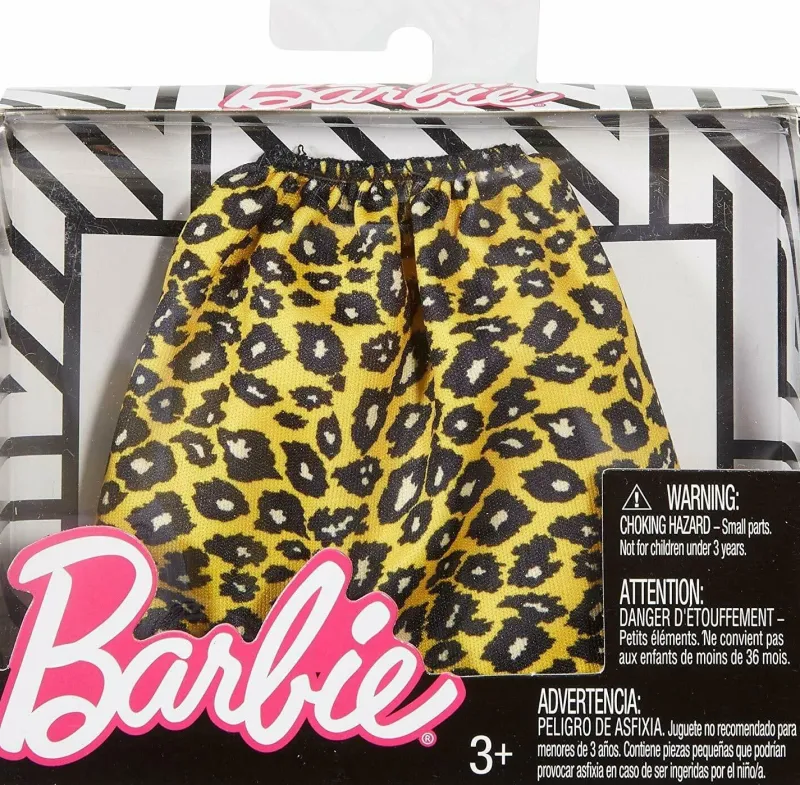 barbie_accessories_skirt__2.webp Barbie Accessories Skirt Assortment Best
