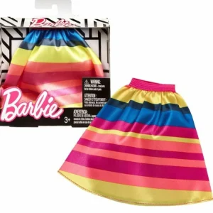 Barbie Accessories Skirt Assortment Best