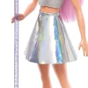 Barbie Career Pop Star Doll Discount
