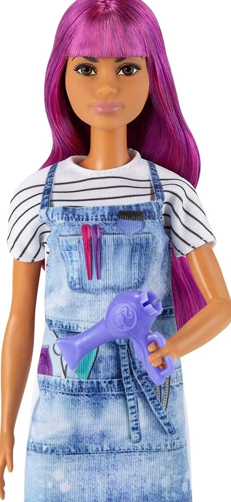 barbie_career_salon_styli_2.webp Barbie Career Salon Stylist Doll New