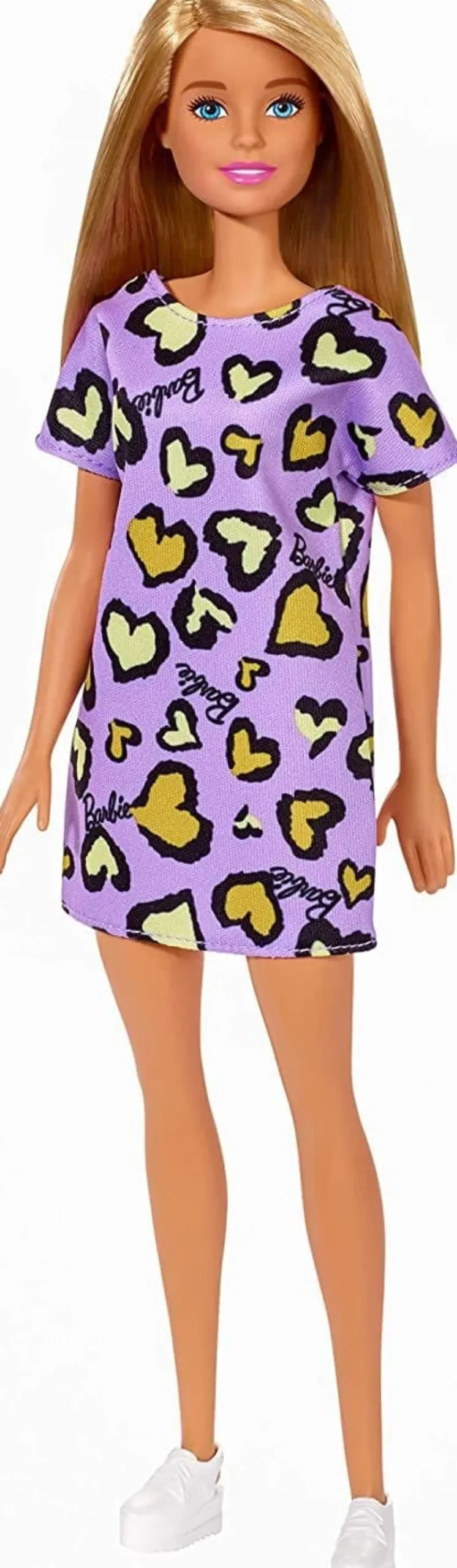 barbie_chic_heart_doll_as_0.webp Barbie Chic Heart Doll Assortment Hot