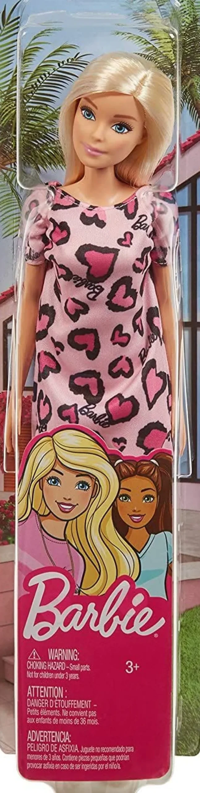 barbie_chic_heart_doll_as_3.webp Barbie Chic Heart Doll Assortment Hot