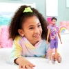 Barbie Fashionistas Ken Doll with Outfit Clearance