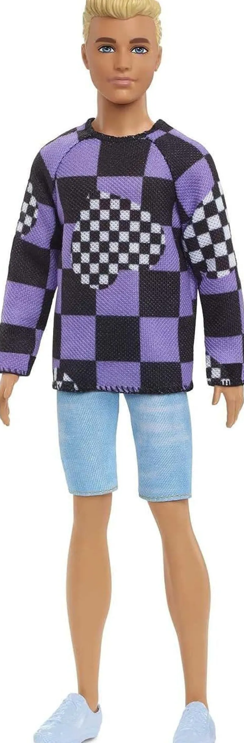 barbie_ken_fashionistas_d_0-1.webp Barbie Ken Fashionistas Doll No 191 Online