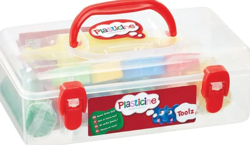 basix_plasticine_toolz_pl_0.webp Art and Crafts Basix Plasticine Toolz Playset Sale