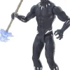 Marvel Black Panther 6 Inch Figure New