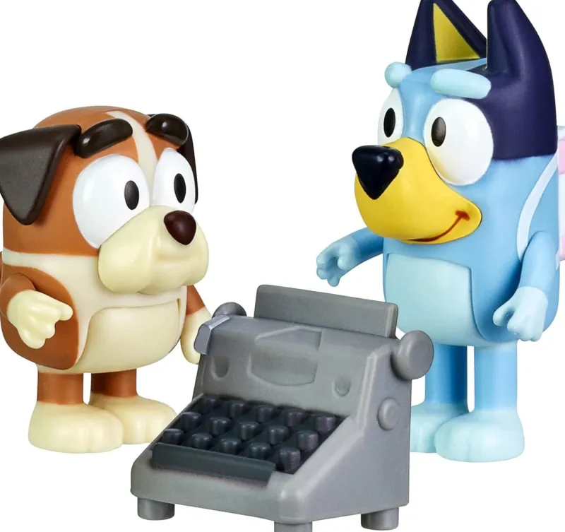 bluey_and_winton_school_f_1.webp Bluey and Winton School Friends 2- Pack Sale