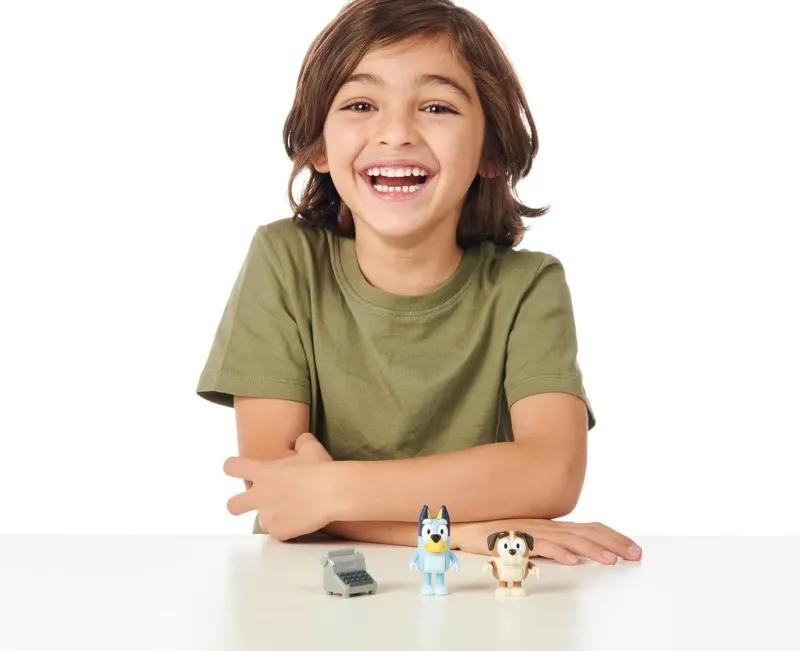 bluey_and_winton_school_f_2.webp Bluey and Winton School Friends 2- Pack Sale
