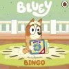 Bluey Bingo Story Book Online