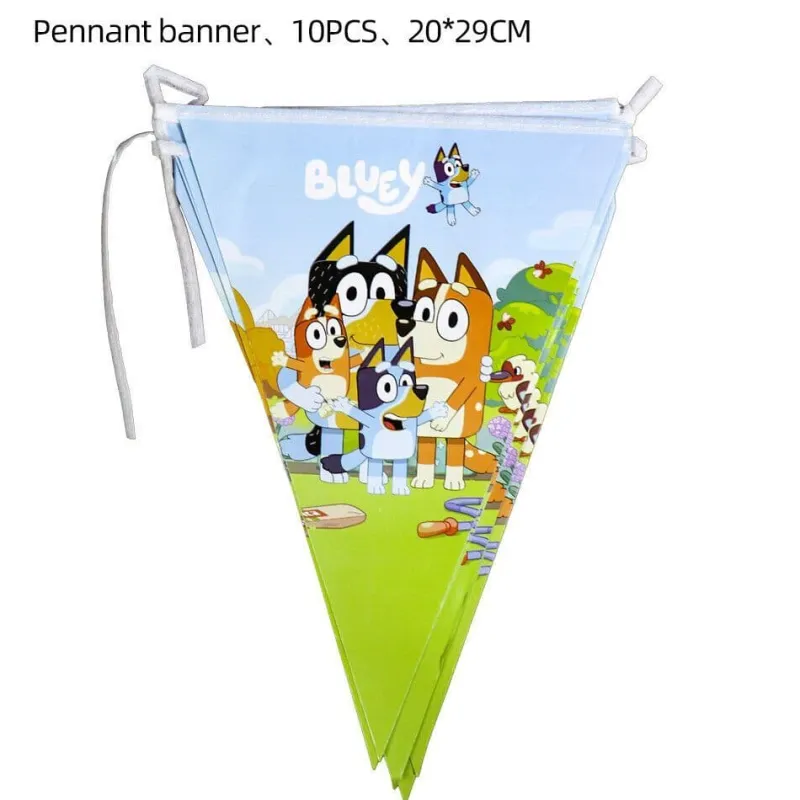 bluey_birthday__party_ass_0.webp Bluey Birthday & Party Assortment Outlet