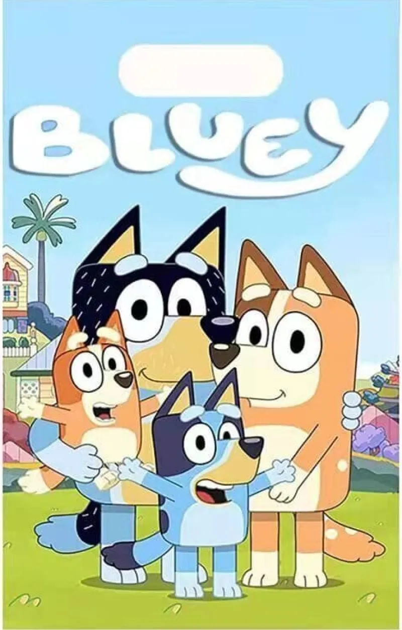 bluey_birthday__party_ass_3.webp Bluey Birthday & Party Assortment Outlet