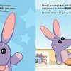Children's Books Bluey Bob Bilby Story Book New
