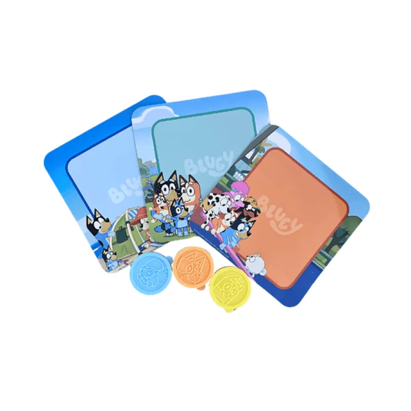 bluey_dough_scene_play_se_0.webp Bluey Dough Scene Play Set Best
