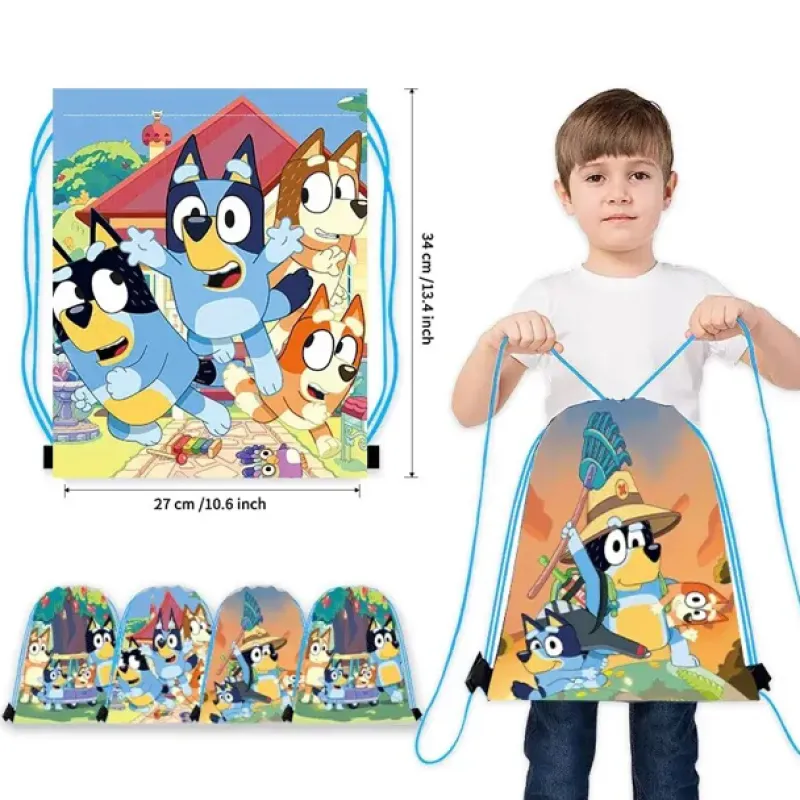 bluey_drawstring_backpack_0.webp Bluey Drawstring Backpack Bag Assortment Best