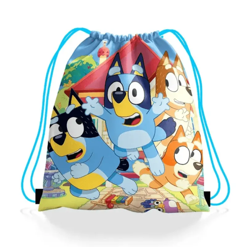 bluey_drawstring_backpack_2.webp Bluey Drawstring Backpack Bag Assortment Best