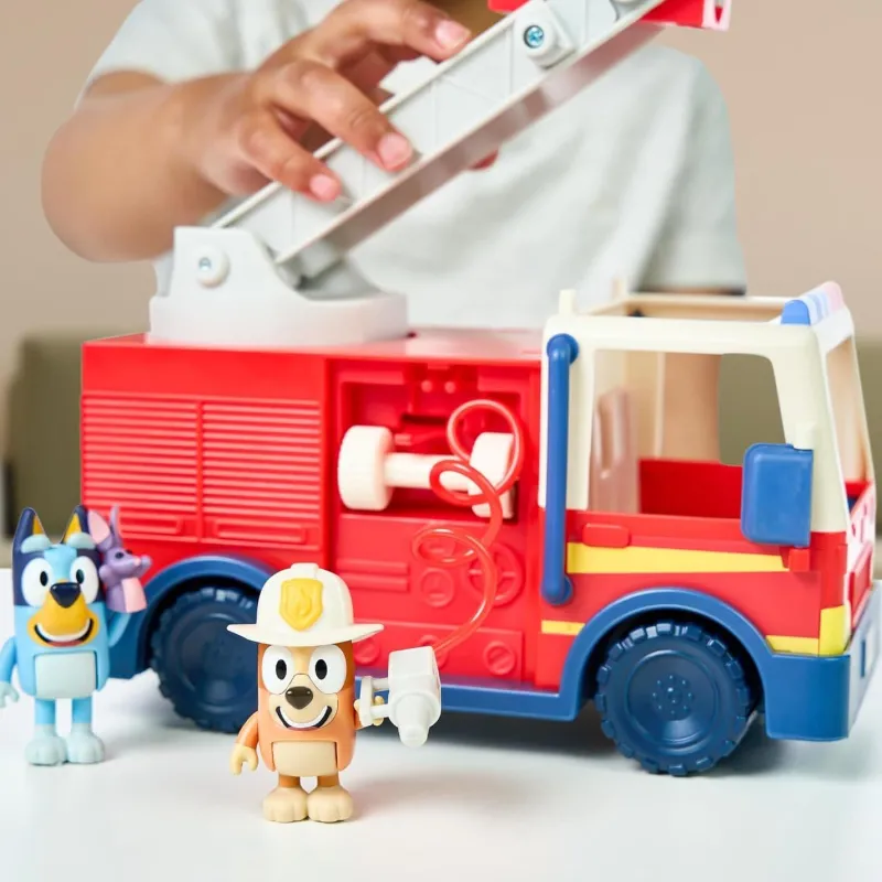 bluey_firetruck_including_3.webp Bluey Firetruck Including Exclusive Firefighter Bingo and Bob Bilby Figures Fashion