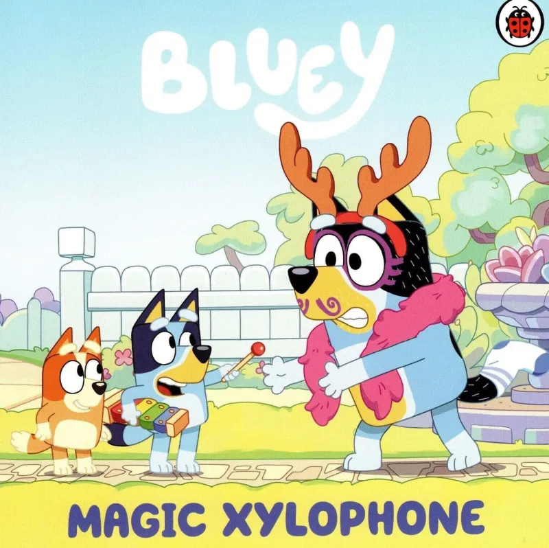 bluey_magic_xylophone_boo_0.webp Bluey Magic Xylophone Book Clearance
