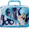 Bluey Mini Medical Case Assortment Hot