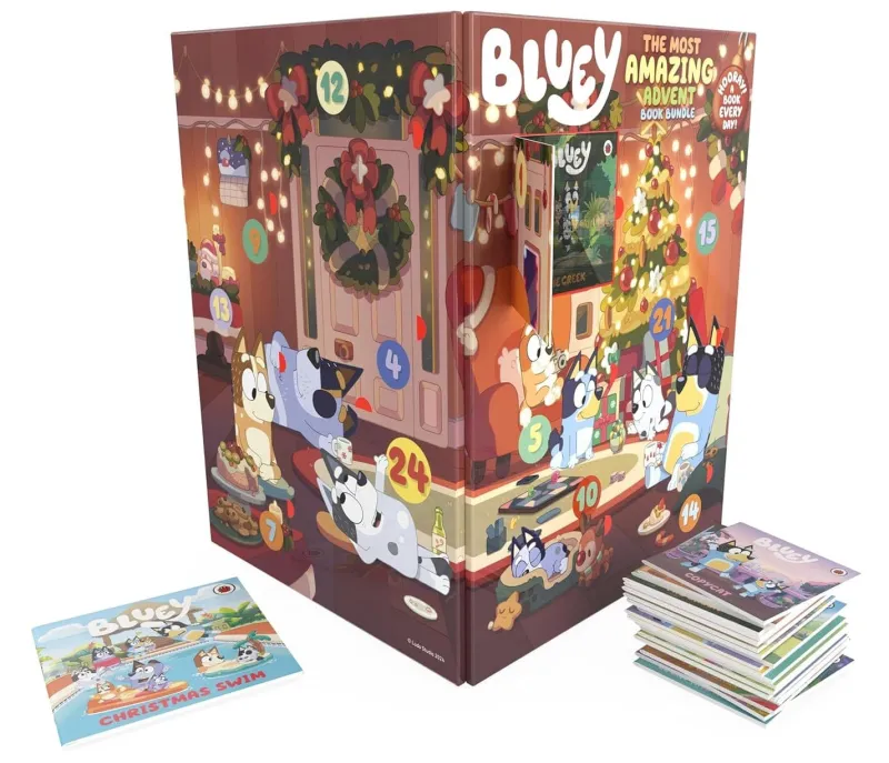 bluey_the_most_amazing_ad_0.webp Bluey The Most Amazing Advent Book Bundle Discount