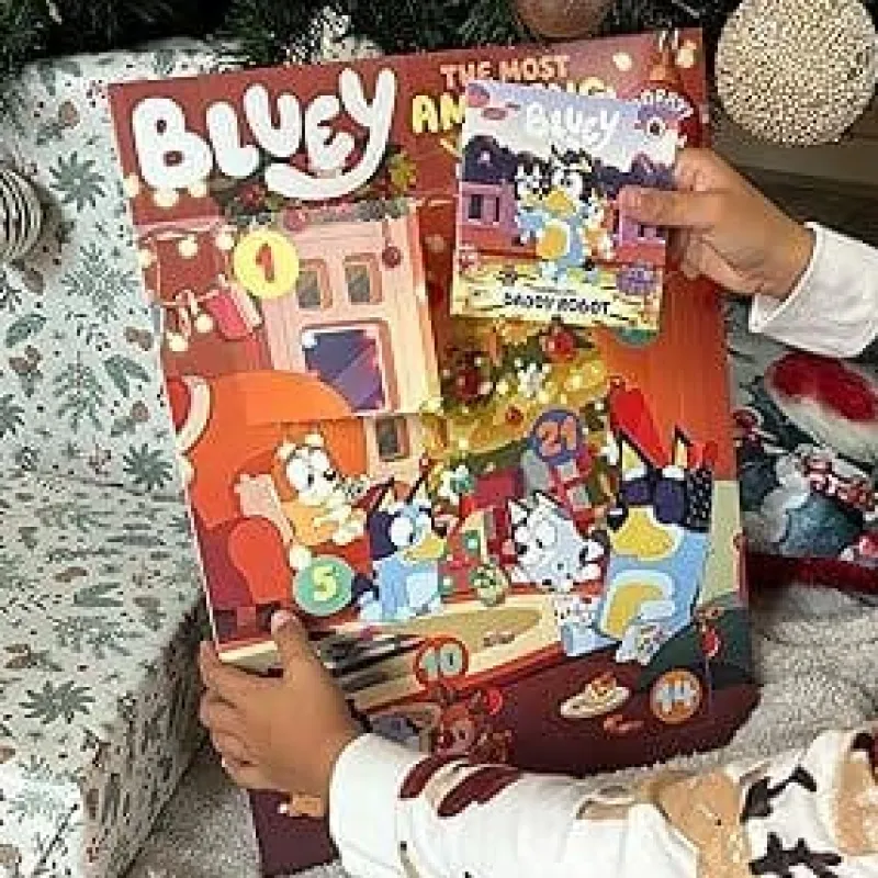 bluey_the_most_amazing_ad_3.webp Bluey The Most Amazing Advent Book Bundle Discount