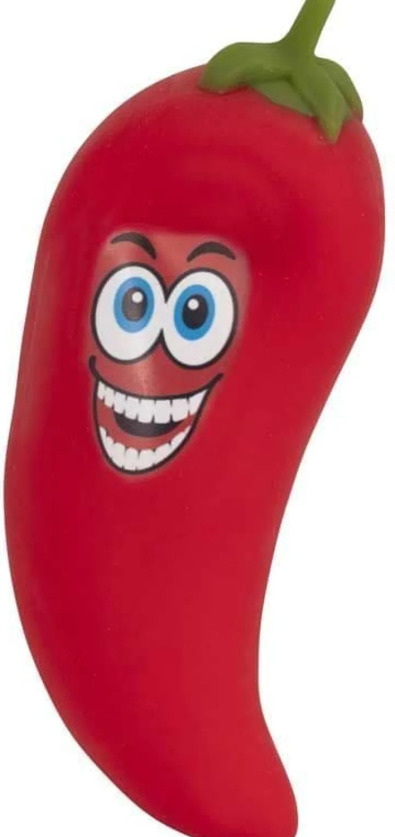 cheeky_chili_stress_relie_0.webp Sensory Toys Cheeky Chili Stress Relief Toy Best