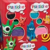 Art and Crafts Children s Plasticine Basix Assortment Pack Discount