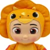 Cocomelon Dino 8 Inch Plush Assortment Online
