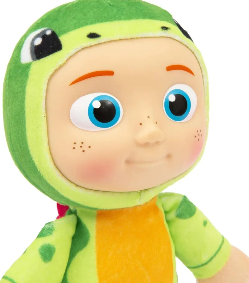 cocomelon_dino__inch_plus_3.webp Cocomelon Dino 8 Inch Plush Assortment Online
