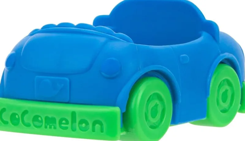 cocomelon_jj_and_friends__2-1.webp Cocomelon JJ and Friends Cruisers JJ Blue Car Fashion