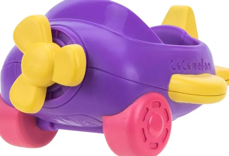 cocomelon_jj_and_friends__2-2.webp Cocomelon JJ and Friends Cruisers Nina Airplane New