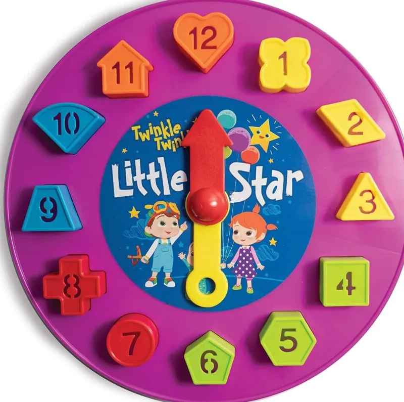 cocomelon_learning_clock_0.webp Cocomelon Learning Clock Outlet