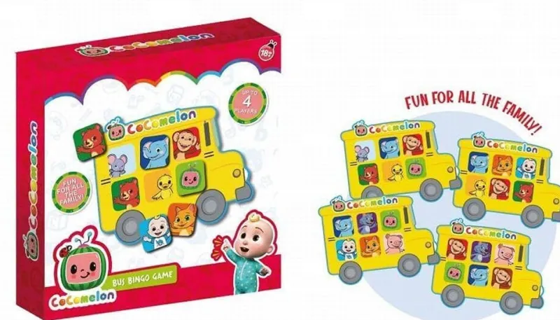 cocomelon_school_bus_bing_0.webp Cocomelon School Bus Bingo Game Best