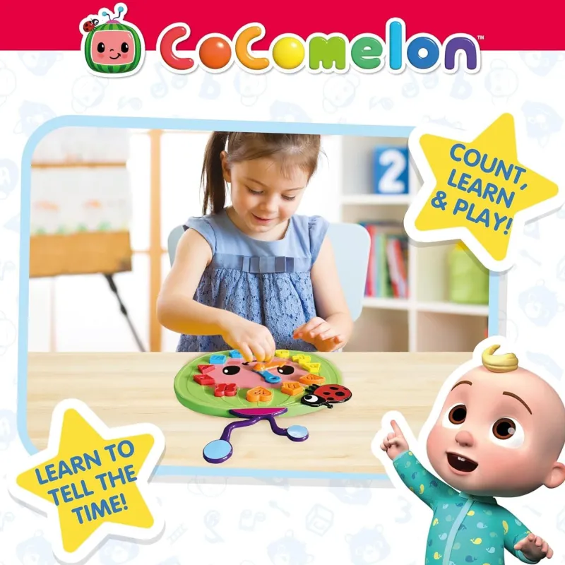 cocomelon_shape_n_sort_le_1.webp Cocomelon Shape N Sort Learning Clock Best