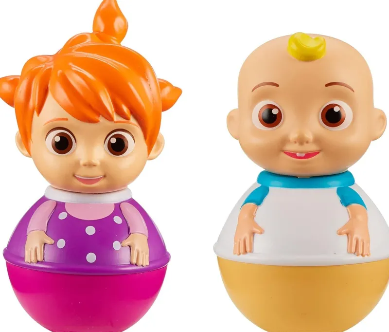 cocomelon_weebles_pack_0.webp Cocomelon Weebles 2-Pack Sale