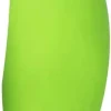 Sensory Toys Cool Cucumber Sensory Toy Best
