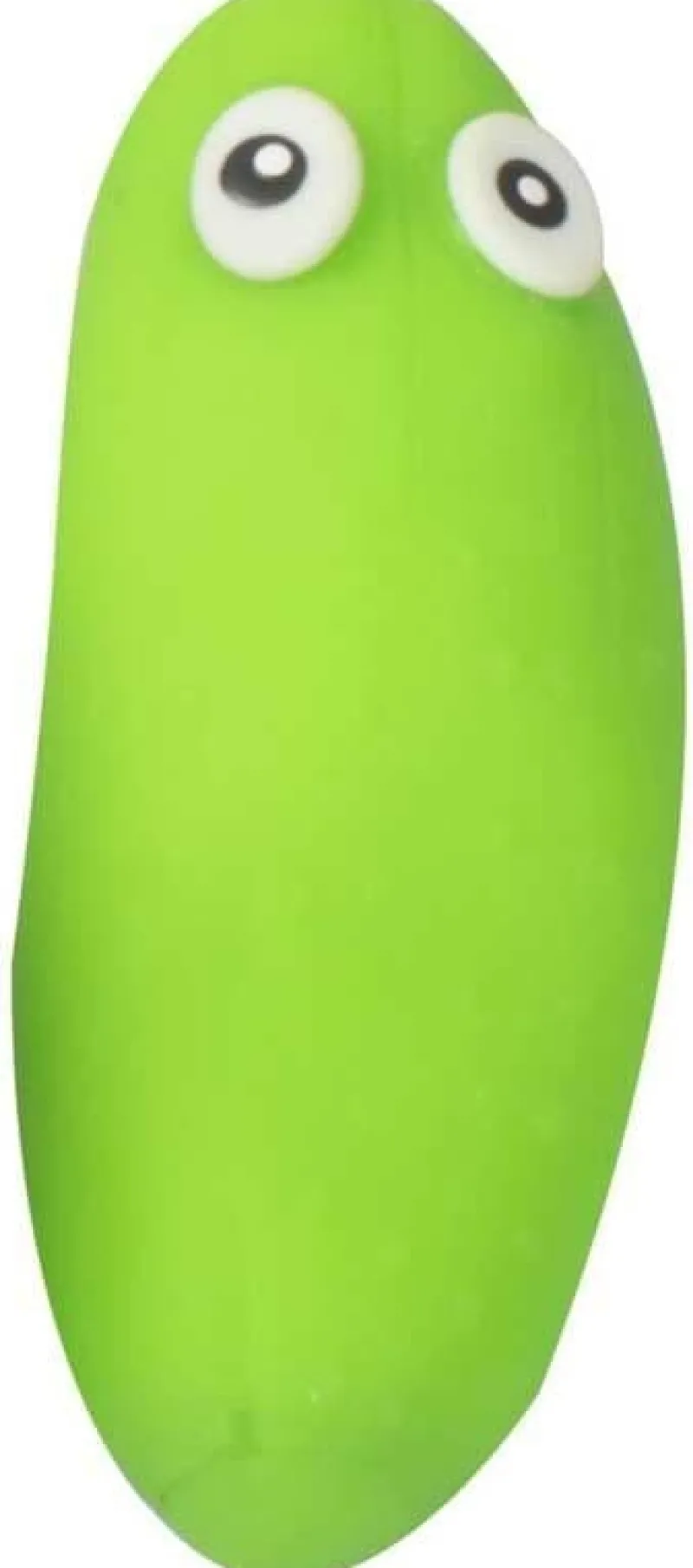 cool_cucumber_sensory_toy_0.webp Sensory Toys Cool Cucumber Sensory Toy Best
