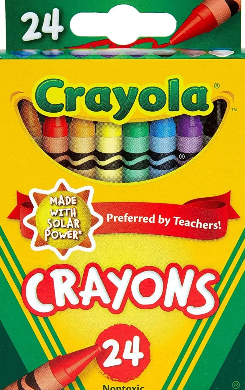 crayola_crayons_pack_0.webp Crayola Crayons 24-Pack Online