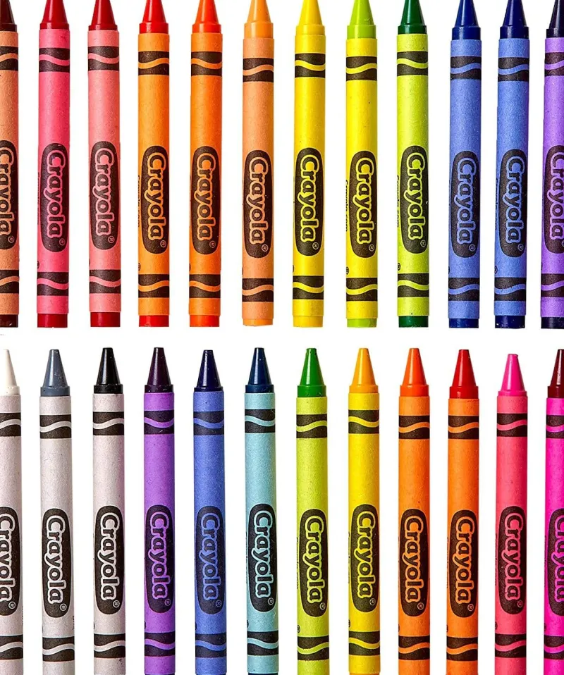 crayola_crayons_pack_1.webp Crayola Crayons 24-Pack Online