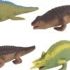 Sensory Toys Creepsterz Stretchy Reptiles New